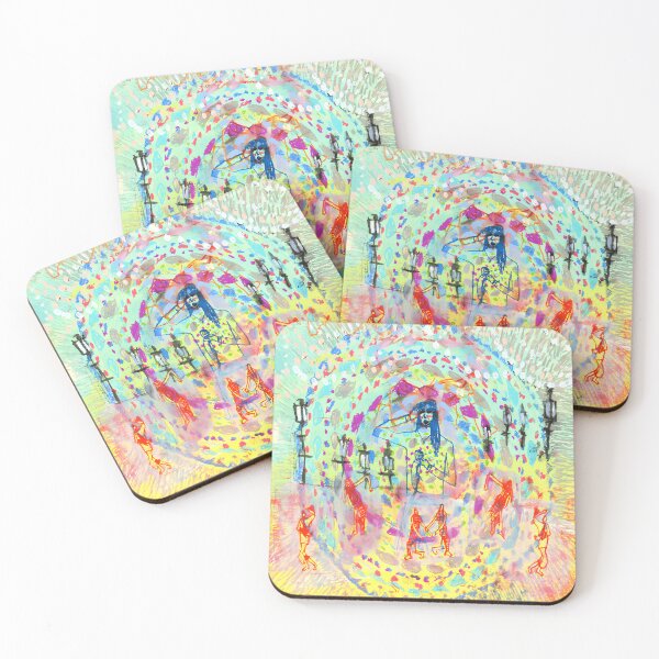 Item preview, CMAT designed and sold by damipstore.