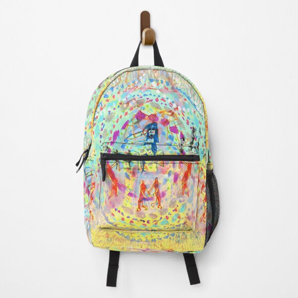Item preview, CMAT designed and sold by damipstore.