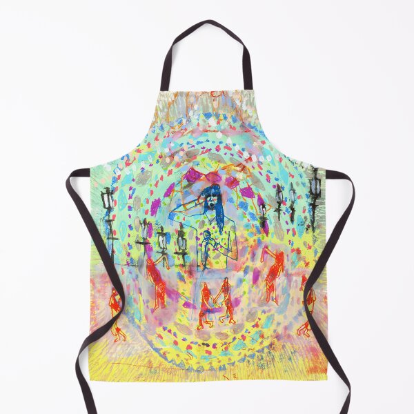 Item preview, CMAT designed and sold by damipstore.