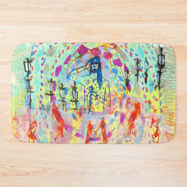 Item preview, CMAT designed and sold by damipstore.