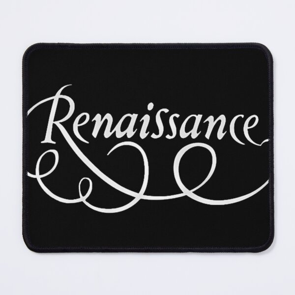 Item preview, Renaissance designed and sold by BloodLily.