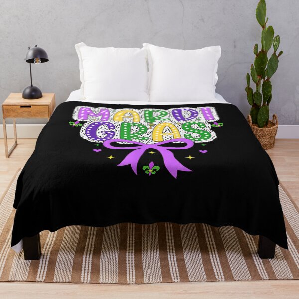 Item preview, coquette bow mardi gras Jester Outfit Women Girls mardi gras designed and sold by Boutkimaewab.