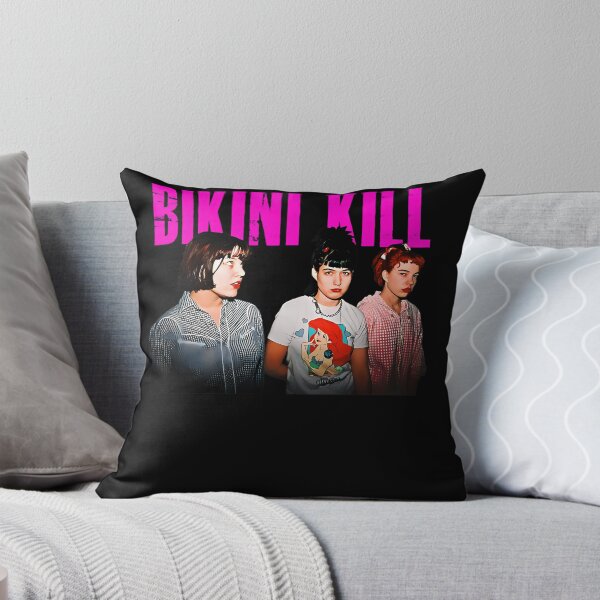 Item preview, The Seven Reasons Tourists Love Band Music designed and sold by rafaelvargas18.