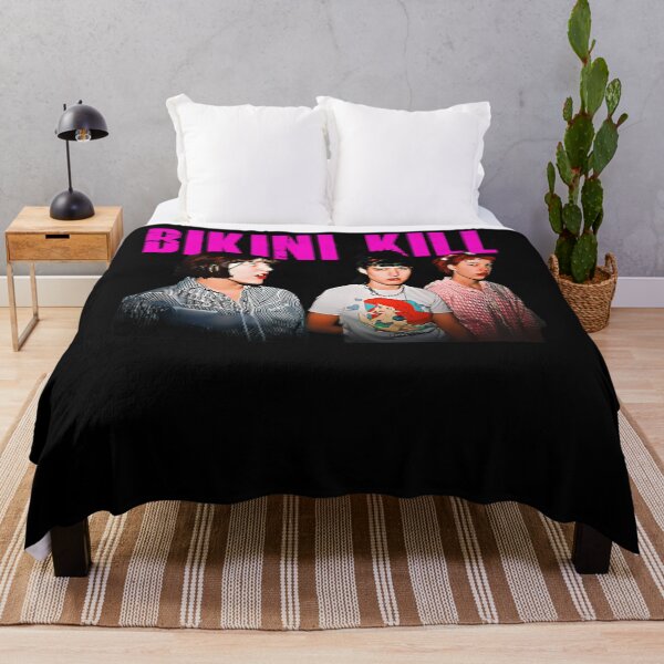 Item preview, The Seven Reasons Tourists Love Band Music designed and sold by rafaelvargas18.
