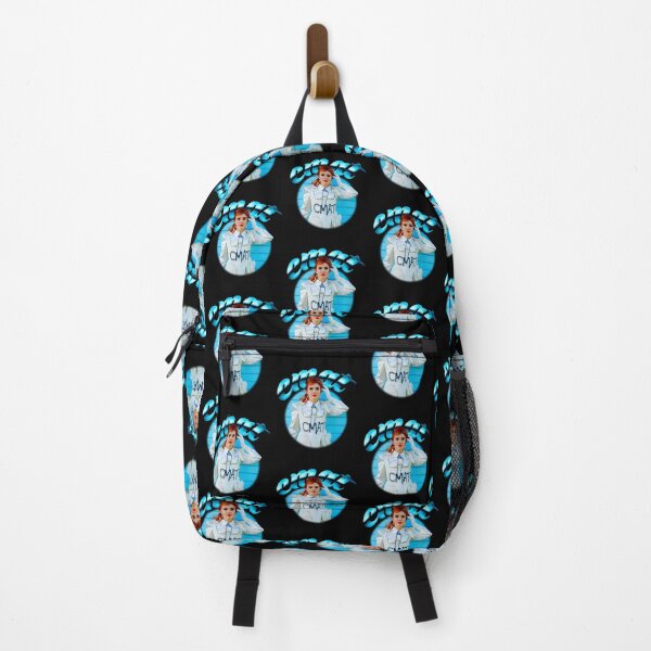 Item preview, CMAT designed and sold by damipstore.