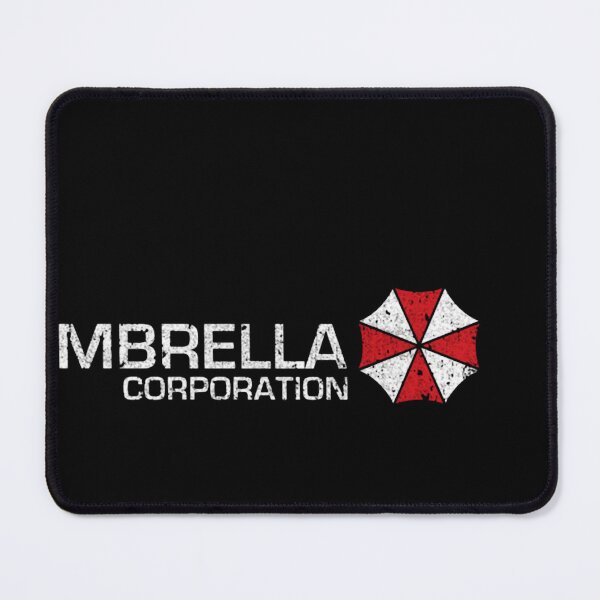 Item preview, Corporación Umbrella designed and sold by designer  ⭐ ⭐ ⭐ ⭐ ⭐.