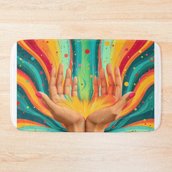 Item preview, Sunrise Magic Moments Vodka Calm Horizon designed and sold by Peachsocute.