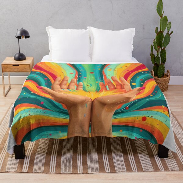 Item preview, Sunrise Magic Moments Vodka Calm Horizon designed and sold by Peachsocute.