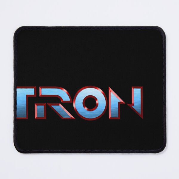 Item preview, Tron 1982 designed and sold by designer ⭐ ⭐ ⭐ ⭐ ⭐.