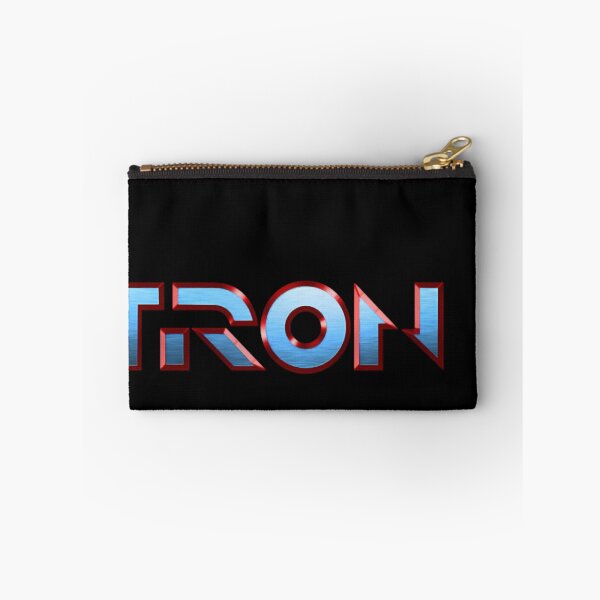 Item preview, Tron 1982 designed and sold by designer  ⭐ ⭐ ⭐ ⭐ ⭐.