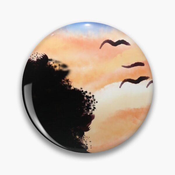 Item preview, Gentle Johnson Health Tech bDawn Awakening designed and sold by Peachsocute.