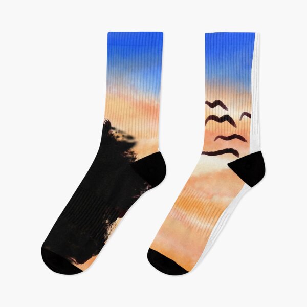 Item preview, Gentle Johnson Health Tech bDawn Awakening designed and sold by Peachsocute.