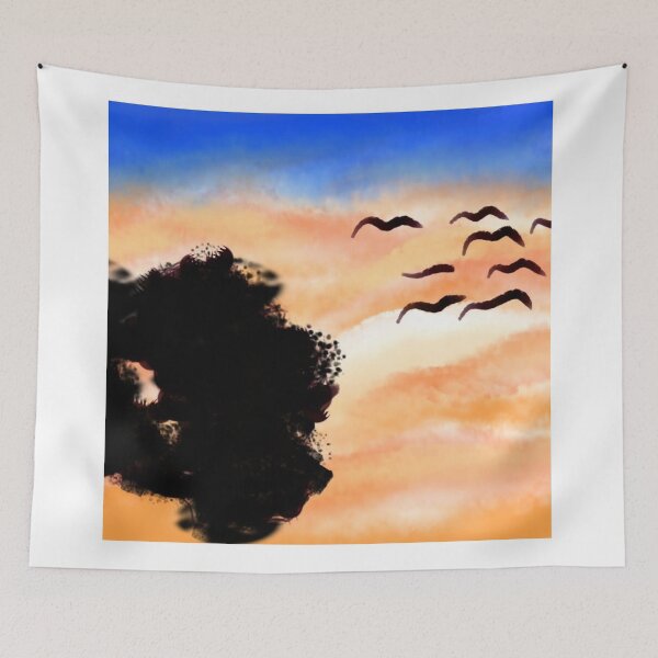 Item preview, Gentle Johnson Health Tech bDawn Awakening designed and sold by Peachsocute.