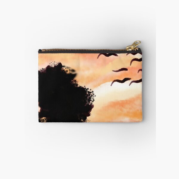 Item preview, Gentle Johnson Health Tech bDawn Awakening designed and sold by Peachsocute.