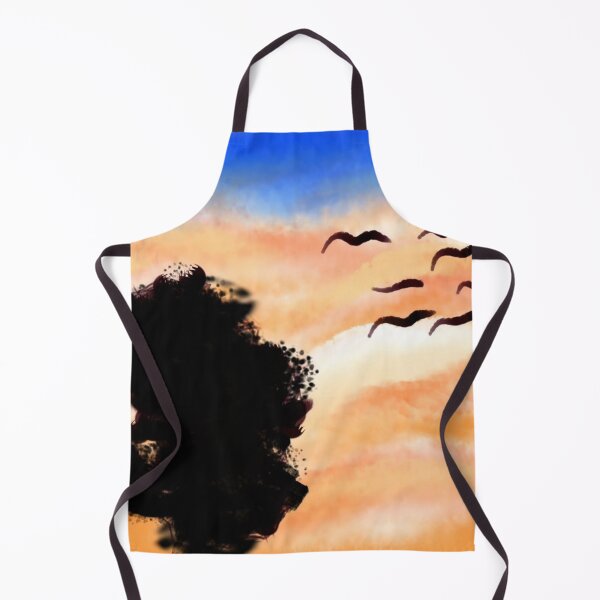 Item preview, Gentle Johnson Health Tech bDawn Awakening designed and sold by Peachsocute.