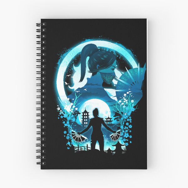 Item preview, Princess Kitana designed and sold by Dan Elijah Fajardo.