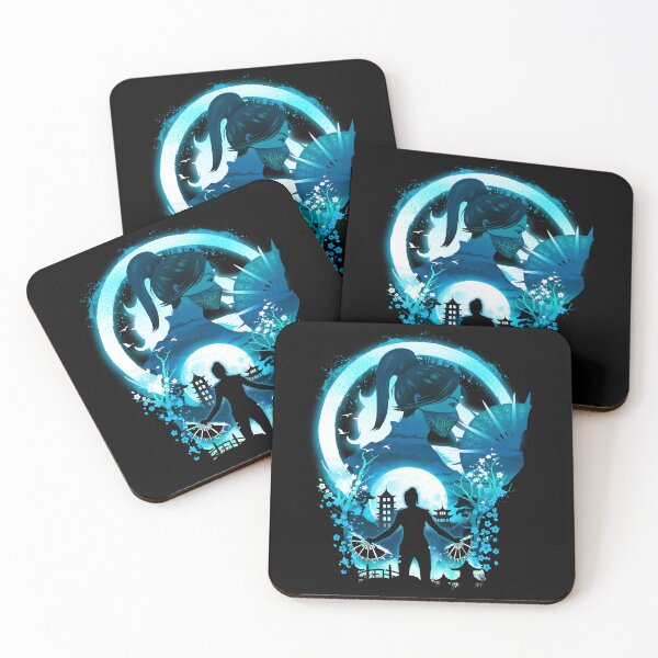 Item preview, Princess Kitana designed and sold by Dan Elijah Fajardo.