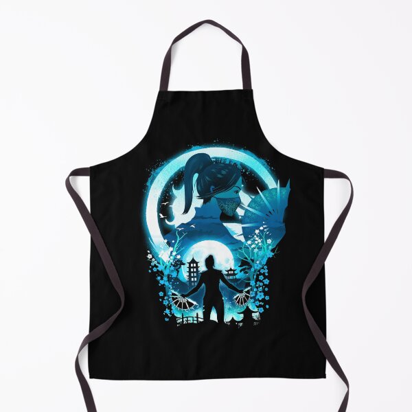 Item preview, Princess Kitana designed and sold by Dan Elijah Fajardo.