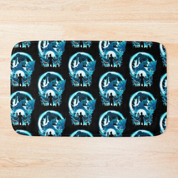 Item preview, Princess Kitana designed and sold by Dan Elijah Fajardo.