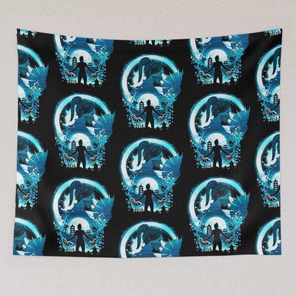 Item preview, Princess Kitana designed and sold by Dan Elijah Fajardo.