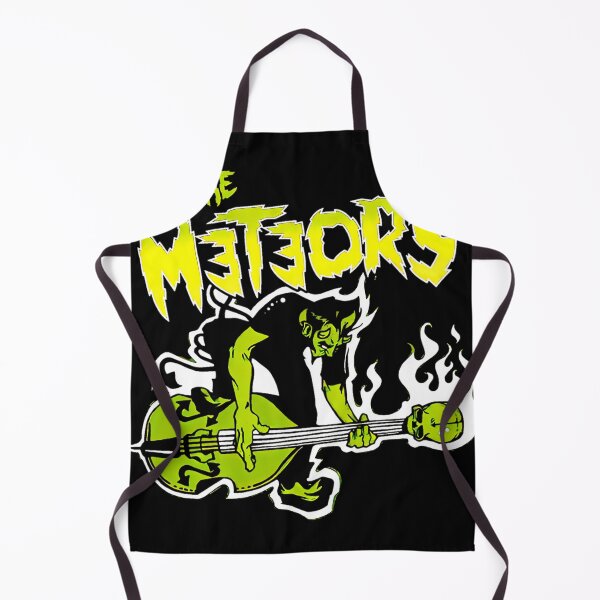 Item preview, Meteors designed and sold by DerekM01.