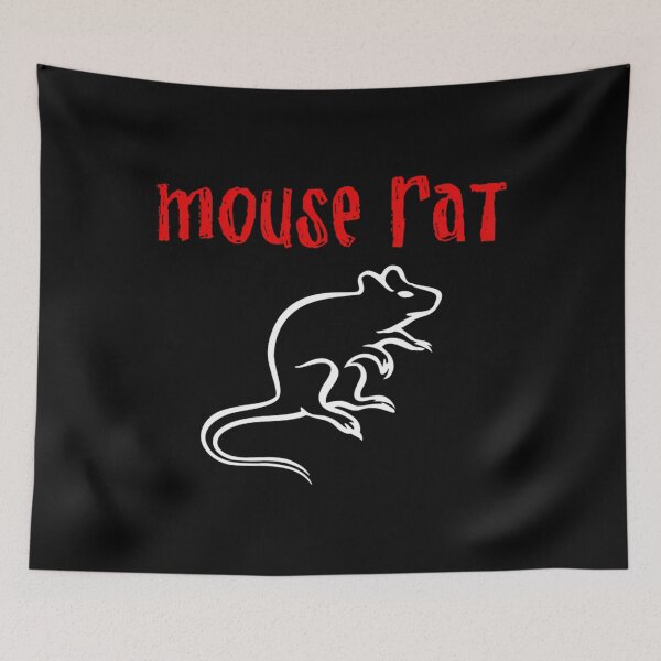 Item preview, Mouse Mouse designed and sold by DerekM01.