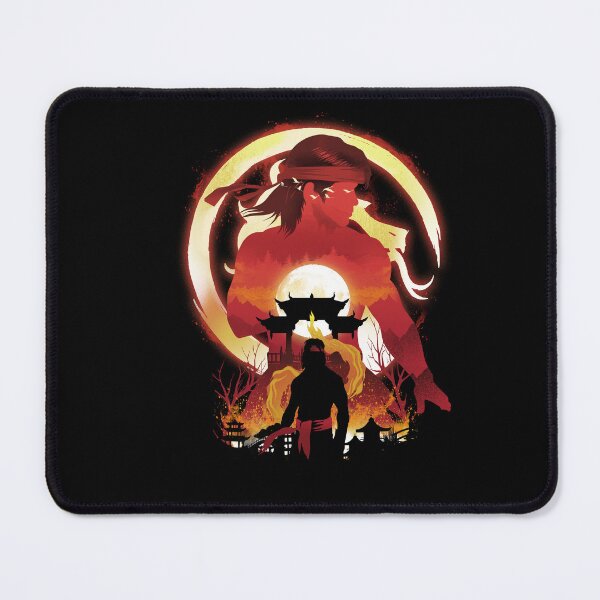 Item preview, The Chosen One designed and sold by Dan Elijah Fajardo.
