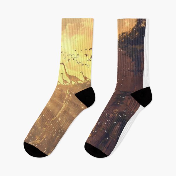 Item preview, Golden Johnson Health Tech aDawn Serenity designed and sold by Peachsocute.