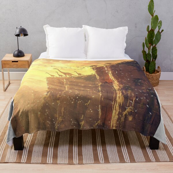 Item preview, Golden Johnson Health Tech aDawn Serenity designed and sold by Peachsocute.