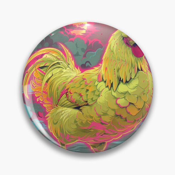 Item preview, Radiant Johnson Health Tech Morning Sky designed and sold by Peachsocute.