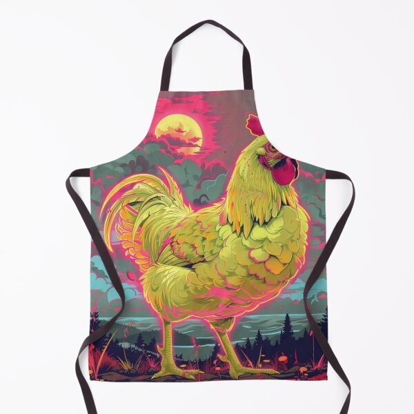 Item preview, Radiant Johnson Health Tech Morning Sky designed and sold by Peachsocute.