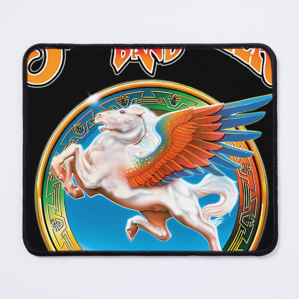 Item preview, Steves Millers Band Original 70S designed and sold by DerekM01.