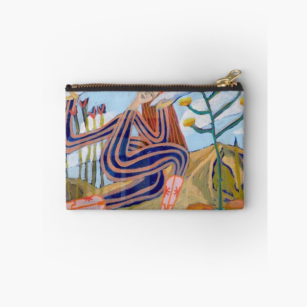 Item preview, Vintage Botanical and women designed and sold by IlsePazSosa.
