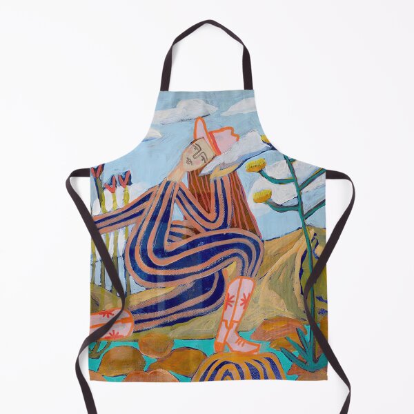 Item preview, Vintage Botanical and women designed and sold by IlsePazSosa.