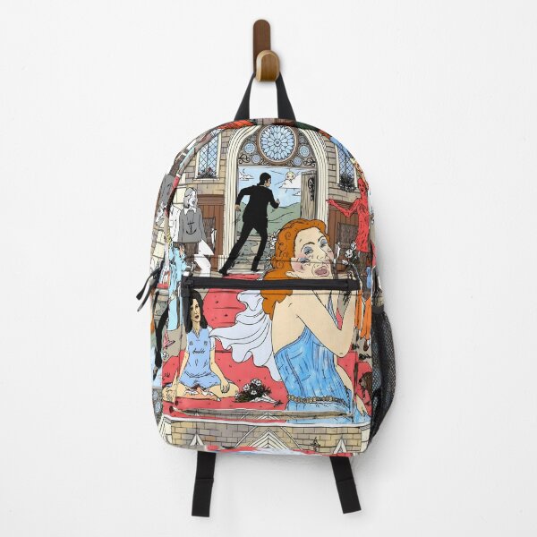 Item preview, CMAT designed and sold by damipstore.