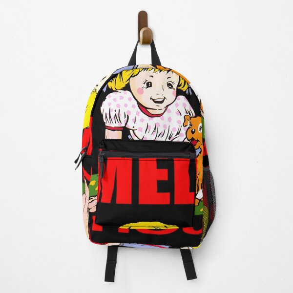 Item preview, More Then Awesome Top Selling Great Model designed and sold by Chamzo.