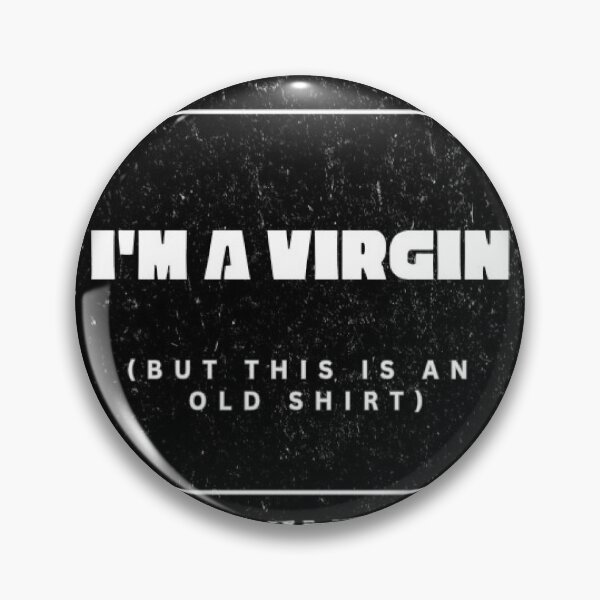 Item preview, Humor  designed and sold by DeSeanSuperstarApparel.