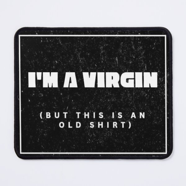 Item preview, Humor  designed and sold by DeSeanSuperstarApparel.