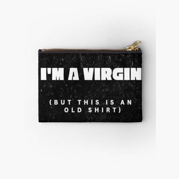 Item preview, Humor  designed and sold by DeSeanSuperstarApparel.