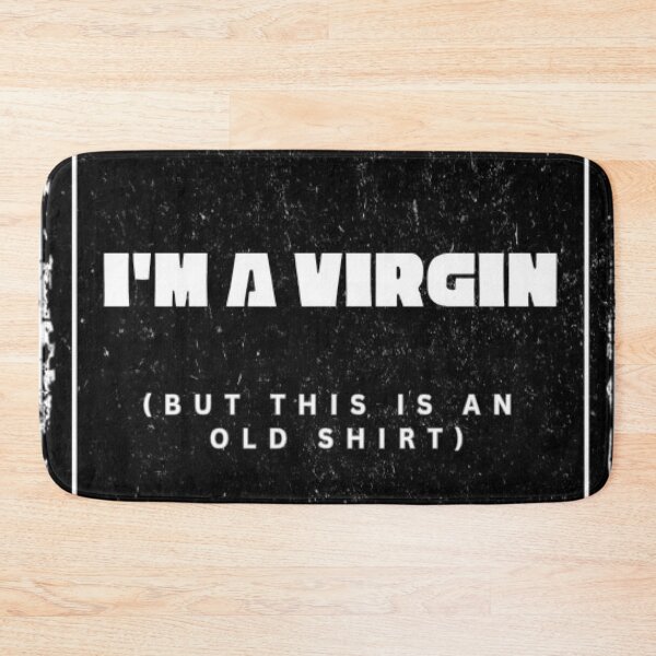 Item preview, Humor  designed and sold by DeSeanSuperstarApparel.