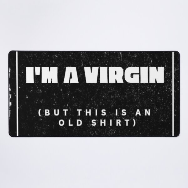 Item preview, Humor designed and sold by DeSeanSuperstarApparel.