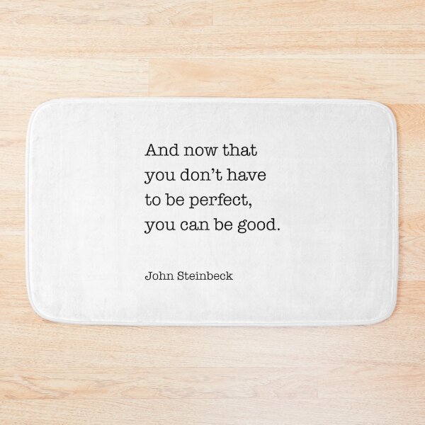 Item preview, And now that you don’t have to be perfect designed and sold by corbrand.