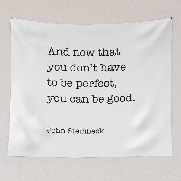 Item preview, And now that you don’t have to be perfect designed and sold by corbrand.
