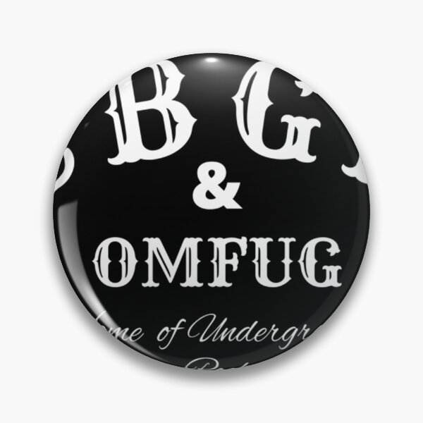 Item preview, C.B.G.B designed and sold by Chamzo.