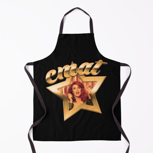 Item preview, CMAT designed and sold by damipstore.