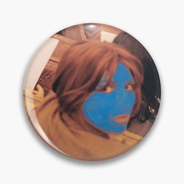 Item preview, Aldous Harding One Stop designed and sold by FrankLaraw.