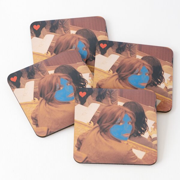 Item preview, Aldous Harding One Stop designed and sold by FrankLaraw.