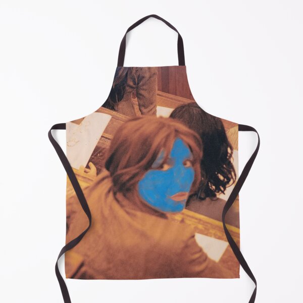 Item preview, Aldous Harding One Stop designed and sold by FrankLaraw.