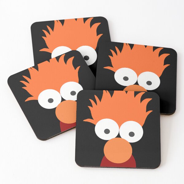 Item preview,  Beaker designed and sold by salii77.