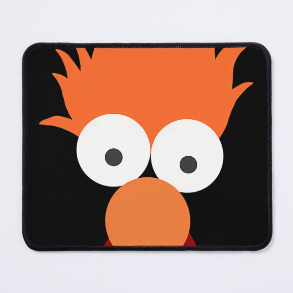 Item preview,  Beaker designed and sold by salii77.